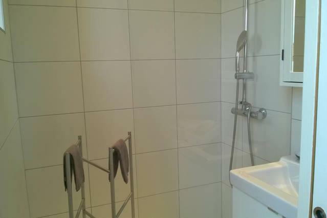 Appartement Cote Des Basques Biarritz Luaran gambar